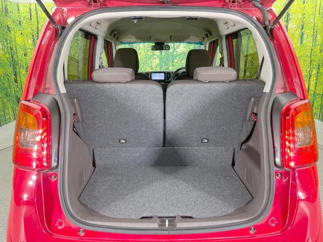 Ｎ－ＯＮＥ スタンダード・Ｌ　純正ＳＤナビ　シティーブレーキアクティブシステム　バックカメラ　禁煙車　スマートキー　ＨＩＤヘッド　ビルトインＥＴＣ　オートライト　オートエアコン　Ｂｌｕｅｔｏｏｔｈ　ＣＤ　ＤＶＤ再生　フルセグ（10枚目）