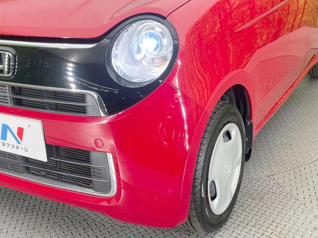 Ｎ－ＯＮＥ スタンダード・Ｌ　純正ＳＤナビ　シティーブレーキアクティブシステム　バックカメラ　禁煙車　スマートキー　ＨＩＤヘッド　ビルトインＥＴＣ　オートライト　オートエアコン　Ｂｌｕｅｔｏｏｔｈ　ＣＤ　ＤＶＤ再生　フルセグ（12枚目）
