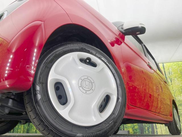 Ｎ－ＯＮＥ スタンダード・Ｌ　純正ＳＤナビ　シティーブレーキアクティブシステム　バックカメラ　禁煙車　スマートキー　ＨＩＤヘッド　ビルトインＥＴＣ　オートライト　オートエアコン　Ｂｌｕｅｔｏｏｔｈ　ＣＤ　ＤＶＤ再生　フルセグ（13枚目）