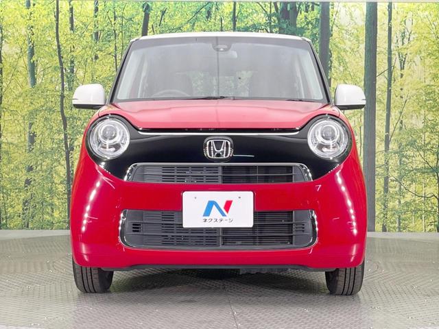 Ｎ－ＯＮＥ スタンダード・Ｌ　純正ＳＤナビ　シティーブレーキアクティブシステム　バックカメラ　禁煙車　スマートキー　ＨＩＤヘッド　ビルトインＥＴＣ　オートライト　オートエアコン　Ｂｌｕｅｔｏｏｔｈ　ＣＤ　ＤＶＤ再生　フルセグ（14枚目）