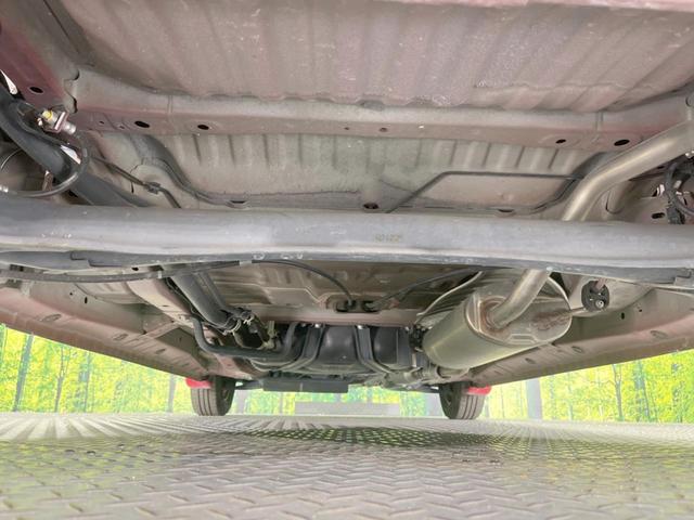 Ｎ－ＯＮＥ スタンダード・Ｌ　純正ＳＤナビ　シティーブレーキアクティブシステム　バックカメラ　禁煙車　スマートキー　ＨＩＤヘッド　ビルトインＥＴＣ　オートライト　オートエアコン　Ｂｌｕｅｔｏｏｔｈ　ＣＤ　ＤＶＤ再生　フルセグ（19枚目）