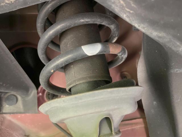 Ｎ－ＯＮＥ スタンダード・Ｌ　純正ＳＤナビ　シティーブレーキアクティブシステム　バックカメラ　禁煙車　スマートキー　ＨＩＤヘッド　ビルトインＥＴＣ　オートライト　オートエアコン　Ｂｌｕｅｔｏｏｔｈ　ＣＤ　ＤＶＤ再生　フルセグ（20枚目）