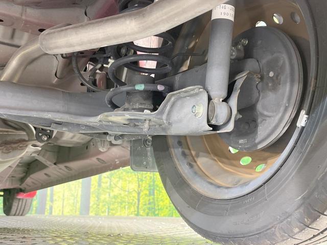 Ｎ－ＯＮＥ スタンダード・Ｌ　純正ＳＤナビ　シティーブレーキアクティブシステム　バックカメラ　禁煙車　スマートキー　ＨＩＤヘッド　ビルトインＥＴＣ　オートライト　オートエアコン　Ｂｌｕｅｔｏｏｔｈ　ＣＤ　ＤＶＤ再生　フルセグ（21枚目）