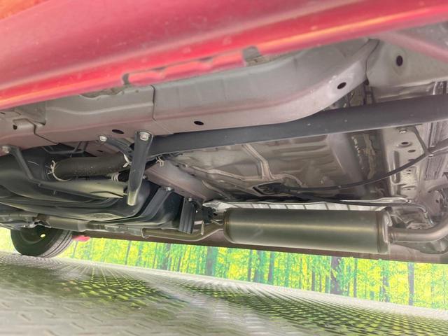 Ｎ－ＯＮＥ スタンダード・Ｌ　純正ＳＤナビ　シティーブレーキアクティブシステム　バックカメラ　禁煙車　スマートキー　ＨＩＤヘッド　ビルトインＥＴＣ　オートライト　オートエアコン　Ｂｌｕｅｔｏｏｔｈ　ＣＤ　ＤＶＤ再生　フルセグ（23枚目）