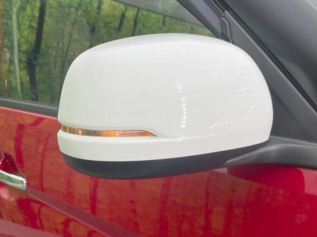 Ｎ－ＯＮＥ スタンダード・Ｌ　純正ＳＤナビ　シティーブレーキアクティブシステム　バックカメラ　禁煙車　スマートキー　ＨＩＤヘッド　ビルトインＥＴＣ　オートライト　オートエアコン　Ｂｌｕｅｔｏｏｔｈ　ＣＤ　ＤＶＤ再生　フルセグ（24枚目）