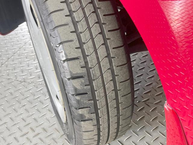 Ｎ－ＯＮＥ スタンダード・Ｌ　純正ＳＤナビ　シティーブレーキアクティブシステム　バックカメラ　禁煙車　スマートキー　ＨＩＤヘッド　ビルトインＥＴＣ　オートライト　オートエアコン　Ｂｌｕｅｔｏｏｔｈ　ＣＤ　ＤＶＤ再生　フルセグ（25枚目）