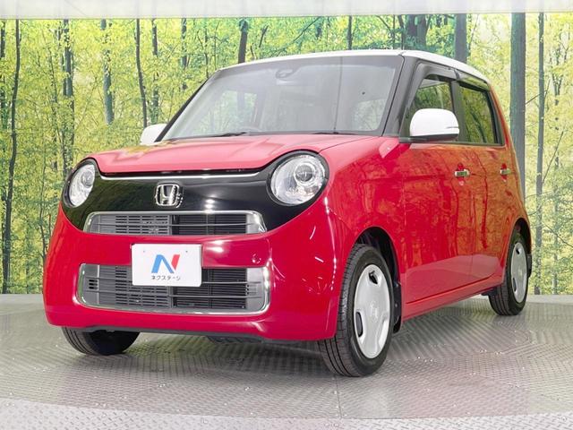 Ｎ－ＯＮＥ スタンダード・Ｌ　純正ＳＤナビ　シティーブレーキアクティブシステム　バックカメラ　禁煙車　スマートキー　ＨＩＤヘッド　ビルトインＥＴＣ　オートライト　オートエアコン　Ｂｌｕｅｔｏｏｔｈ　ＣＤ　ＤＶＤ再生　フルセグ（28枚目）