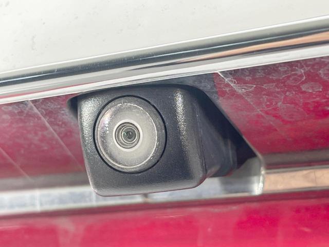 Ｎ－ＯＮＥ スタンダード・Ｌ　純正ＳＤナビ　シティーブレーキアクティブシステム　バックカメラ　禁煙車　スマートキー　ＨＩＤヘッド　ビルトインＥＴＣ　オートライト　オートエアコン　Ｂｌｕｅｔｏｏｔｈ　ＣＤ　ＤＶＤ再生　フルセグ（32枚目）