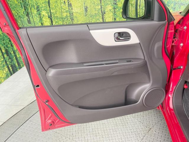 Ｎ－ＯＮＥ スタンダード・Ｌ　純正ＳＤナビ　シティーブレーキアクティブシステム　バックカメラ　禁煙車　スマートキー　ＨＩＤヘッド　ビルトインＥＴＣ　オートライト　オートエアコン　Ｂｌｕｅｔｏｏｔｈ　ＣＤ　ＤＶＤ再生　フルセグ（33枚目）