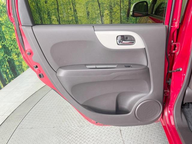 Ｎ－ＯＮＥ スタンダード・Ｌ　純正ＳＤナビ　シティーブレーキアクティブシステム　バックカメラ　禁煙車　スマートキー　ＨＩＤヘッド　ビルトインＥＴＣ　オートライト　オートエアコン　Ｂｌｕｅｔｏｏｔｈ　ＣＤ　ＤＶＤ再生　フルセグ（34枚目）