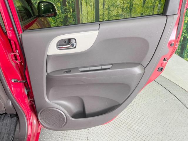 Ｎ－ＯＮＥ スタンダード・Ｌ　純正ＳＤナビ　シティーブレーキアクティブシステム　バックカメラ　禁煙車　スマートキー　ＨＩＤヘッド　ビルトインＥＴＣ　オートライト　オートエアコン　Ｂｌｕｅｔｏｏｔｈ　ＣＤ　ＤＶＤ再生　フルセグ（35枚目）