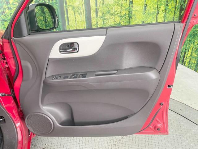 Ｎ－ＯＮＥ スタンダード・Ｌ　純正ＳＤナビ　シティーブレーキアクティブシステム　バックカメラ　禁煙車　スマートキー　ＨＩＤヘッド　ビルトインＥＴＣ　オートライト　オートエアコン　Ｂｌｕｅｔｏｏｔｈ　ＣＤ　ＤＶＤ再生　フルセグ（36枚目）