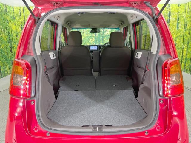 Ｎ－ＯＮＥ スタンダード・Ｌ　純正ＳＤナビ　シティーブレーキアクティブシステム　バックカメラ　禁煙車　スマートキー　ＨＩＤヘッド　ビルトインＥＴＣ　オートライト　オートエアコン　Ｂｌｕｅｔｏｏｔｈ　ＣＤ　ＤＶＤ再生　フルセグ（37枚目）