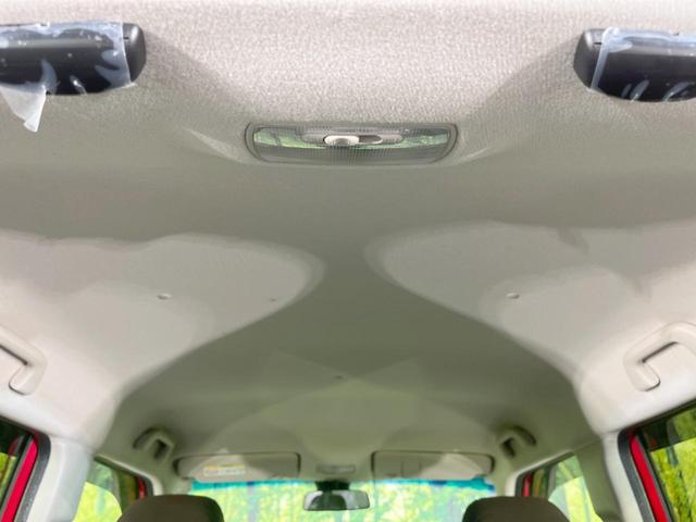 Ｎ－ＯＮＥ スタンダード・Ｌ　純正ＳＤナビ　シティーブレーキアクティブシステム　バックカメラ　禁煙車　スマートキー　ＨＩＤヘッド　ビルトインＥＴＣ　オートライト　オートエアコン　Ｂｌｕｅｔｏｏｔｈ　ＣＤ　ＤＶＤ再生　フルセグ（38枚目）