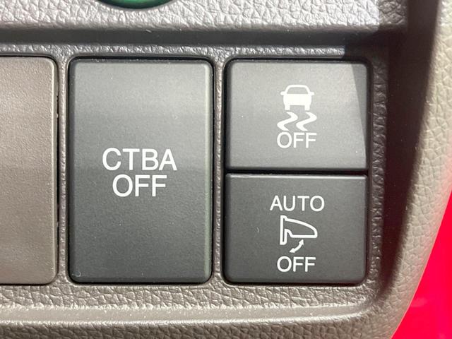 Ｎ－ＯＮＥ スタンダード・Ｌ　純正ＳＤナビ　シティーブレーキアクティブシステム　バックカメラ　禁煙車　スマートキー　ＨＩＤヘッド　ビルトインＥＴＣ　オートライト　オートエアコン　Ｂｌｕｅｔｏｏｔｈ　ＣＤ　ＤＶＤ再生　フルセグ（40枚目）