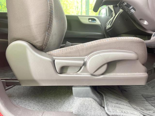 Ｎ－ＯＮＥ スタンダード・Ｌ　純正ＳＤナビ　シティーブレーキアクティブシステム　バックカメラ　禁煙車　スマートキー　ＨＩＤヘッド　ビルトインＥＴＣ　オートライト　オートエアコン　Ｂｌｕｅｔｏｏｔｈ　ＣＤ　ＤＶＤ再生　フルセグ（41枚目）