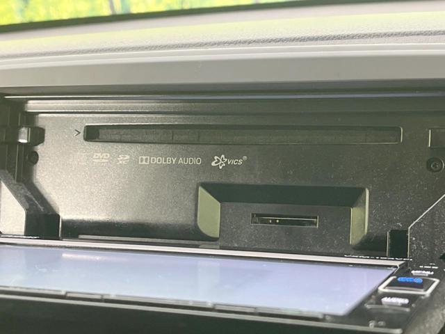 Ｎ－ＯＮＥ スタンダード・Ｌ　純正ＳＤナビ　シティーブレーキアクティブシステム　バックカメラ　禁煙車　スマートキー　ＨＩＤヘッド　ビルトインＥＴＣ　オートライト　オートエアコン　Ｂｌｕｅｔｏｏｔｈ　ＣＤ　ＤＶＤ再生　フルセグ（49枚目）