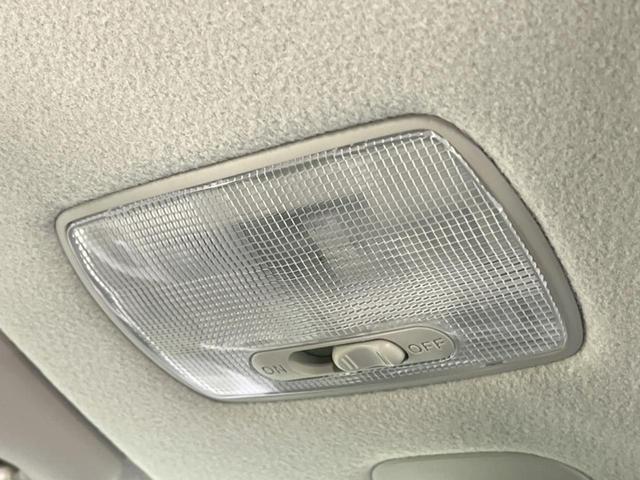 Ｎ－ＯＮＥ スタンダード・Ｌ　純正ＳＤナビ　シティーブレーキアクティブシステム　バックカメラ　禁煙車　スマートキー　ＨＩＤヘッド　ビルトインＥＴＣ　オートライト　オートエアコン　Ｂｌｕｅｔｏｏｔｈ　ＣＤ　ＤＶＤ再生　フルセグ（50枚目）