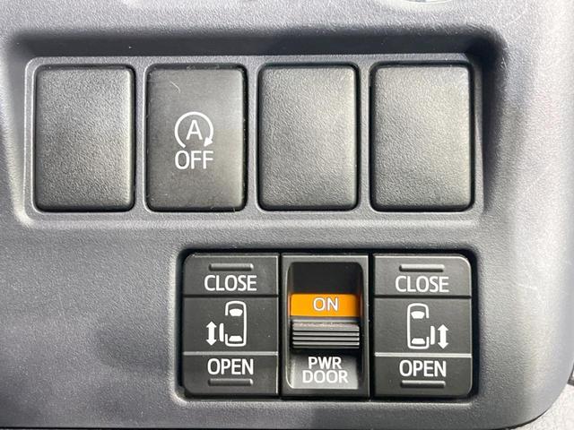 ヴォクシー ZS 両側電動ドア ALPINE10型ナビ バックカメラ 禁煙車 ドラレコ スマートキー LEDヘッド ビルトインETC オートライト 18インチアルミ Bluetooth CD DVD再生(4枚目)