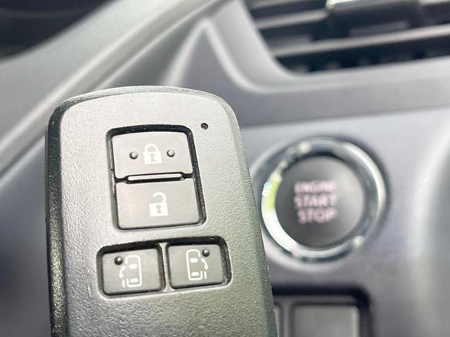 ヴォクシー ZS 両側電動ドア ALPINE10型ナビ バックカメラ 禁煙車 ドラレコ スマートキー LEDヘッド ビルトインETC オートライト 18インチアルミ Bluetooth CD DVD再生(7枚目)