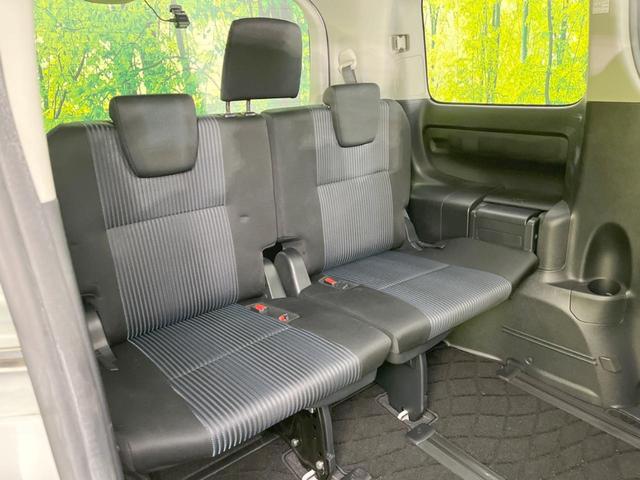 ヴォクシー ZS 両側電動ドア ALPINE10型ナビ バックカメラ 禁煙車 ドラレコ スマートキー LEDヘッド ビルトインETC オートライト 18インチアルミ Bluetooth CD DVD再生(10枚目)