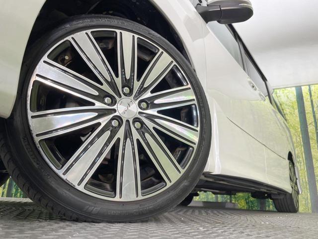 ヴォクシー ZS 両側電動ドア ALPINE10型ナビ バックカメラ 禁煙車 ドラレコ スマートキー LEDヘッド ビルトインETC オートライト 18インチアルミ Bluetooth CD DVD再生(14枚目)