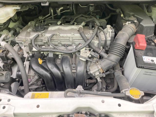 ヴォクシー ZS 両側電動ドア ALPINE10型ナビ バックカメラ 禁煙車 ドラレコ スマートキー LEDヘッド ビルトインETC オートライト 18インチアルミ Bluetooth CD DVD再生(19枚目)