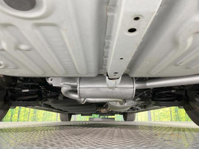 ヴォクシー ZS 両側電動ドア ALPINE10型ナビ バックカメラ 禁煙車 ドラレコ スマートキー LEDヘッド ビルトインETC オートライト 18インチアルミ Bluetooth CD DVD再生(20枚目)