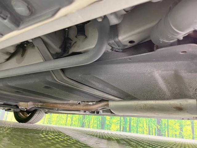 ヴォクシー ZS 両側電動ドア ALPINE10型ナビ バックカメラ 禁煙車 ドラレコ スマートキー LEDヘッド ビルトインETC オートライト 18インチアルミ Bluetooth CD DVD再生(22枚目)