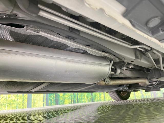 ヴォクシー ZS 両側電動ドア ALPINE10型ナビ バックカメラ 禁煙車 ドラレコ スマートキー LEDヘッド ビルトインETC オートライト 18インチアルミ Bluetooth CD DVD再生(24枚目)