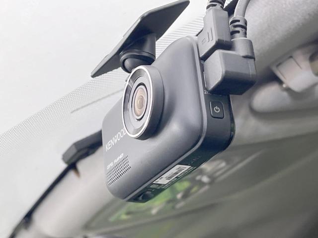 ヴォクシー ZS 両側電動ドア ALPINE10型ナビ バックカメラ 禁煙車 ドラレコ スマートキー LEDヘッド ビルトインETC オートライト 18インチアルミ Bluetooth CD DVD再生(27枚目)