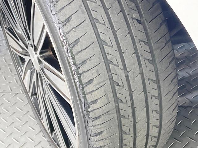 ヴォクシー ZS 両側電動ドア ALPINE10型ナビ バックカメラ 禁煙車 ドラレコ スマートキー LEDヘッド ビルトインETC オートライト 18インチアルミ Bluetooth CD DVD再生(28枚目)