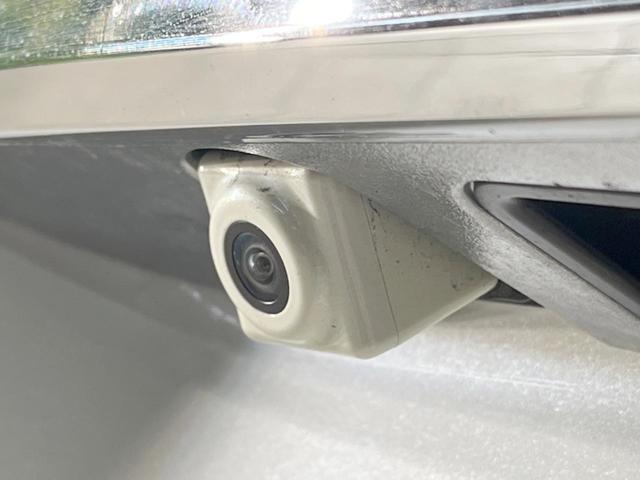 ヴォクシー ZS 両側電動ドア ALPINE10型ナビ バックカメラ 禁煙車 ドラレコ スマートキー LEDヘッド ビルトインETC オートライト 18インチアルミ Bluetooth CD DVD再生(35枚目)