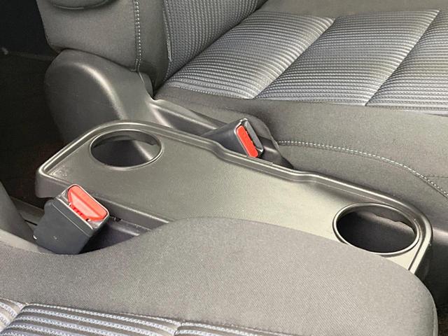 ヴォクシー ZS 両側電動ドア ALPINE10型ナビ バックカメラ 禁煙車 ドラレコ スマートキー LEDヘッド ビルトインETC オートライト 18インチアルミ Bluetooth CD DVD再生(40枚目)