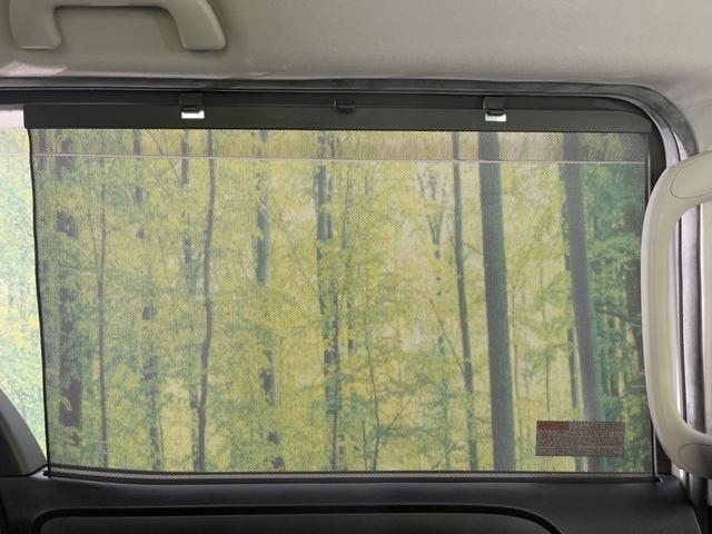 ヴォクシー ZS 両側電動ドア ALPINE10型ナビ バックカメラ 禁煙車 ドラレコ スマートキー LEDヘッド ビルトインETC オートライト 18インチアルミ Bluetooth CD DVD再生(41枚目)