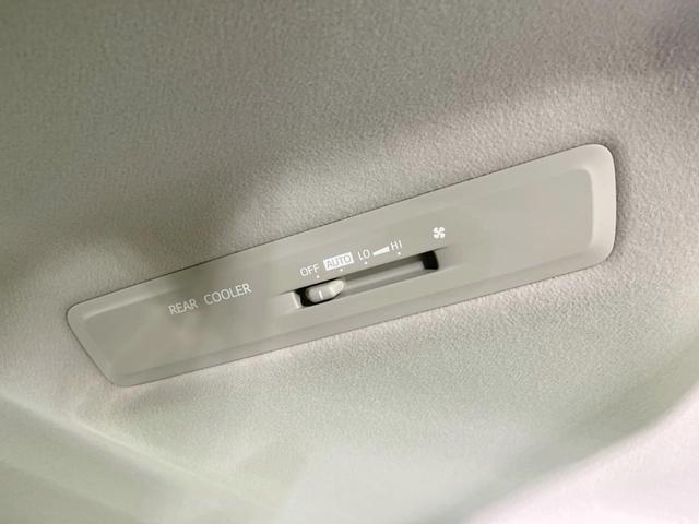 ヴォクシー ZS 両側電動ドア ALPINE10型ナビ バックカメラ 禁煙車 ドラレコ スマートキー LEDヘッド ビルトインETC オートライト 18インチアルミ Bluetooth CD DVD再生(42枚目)