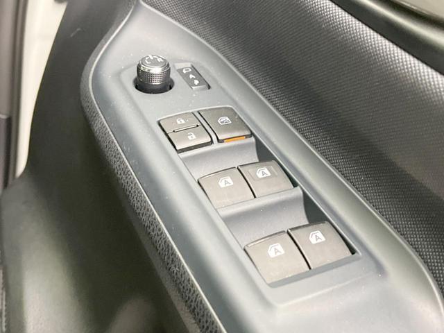 ヴォクシー ZS 両側電動ドア ALPINE10型ナビ バックカメラ 禁煙車 ドラレコ スマートキー LEDヘッド ビルトインETC オートライト 18インチアルミ Bluetooth CD DVD再生(43枚目)