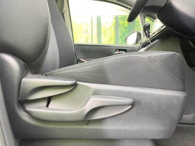 ヴォクシー ZS 両側電動ドア ALPINE10型ナビ バックカメラ 禁煙車 ドラレコ スマートキー LEDヘッド ビルトインETC オートライト 18インチアルミ Bluetooth CD DVD再生(44枚目)