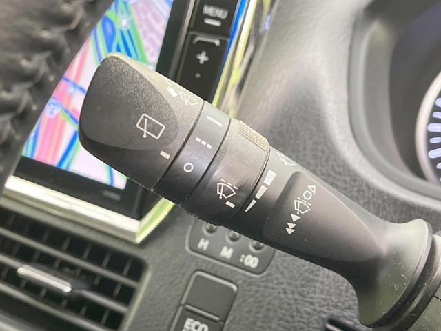 ヴォクシー ZS 両側電動ドア ALPINE10型ナビ バックカメラ 禁煙車 ドラレコ スマートキー LEDヘッド ビルトインETC オートライト 18インチアルミ Bluetooth CD DVD再生(46枚目)