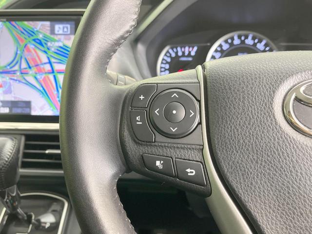 ヴォクシー ZS 両側電動ドア ALPINE10型ナビ バックカメラ 禁煙車 ドラレコ スマートキー LEDヘッド ビルトインETC オートライト 18インチアルミ Bluetooth CD DVD再生(47枚目)