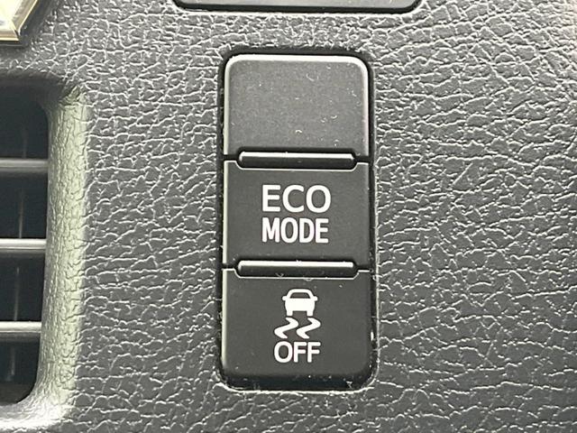 ヴォクシー ZS 両側電動ドア ALPINE10型ナビ バックカメラ 禁煙車 ドラレコ スマートキー LEDヘッド ビルトインETC オートライト 18インチアルミ Bluetooth CD DVD再生(51枚目)