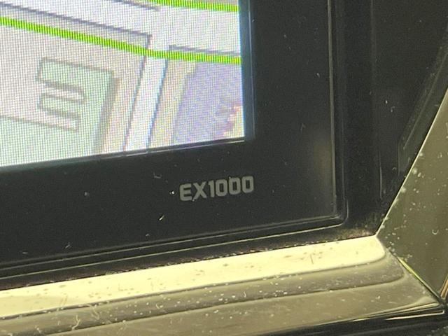 ヴォクシー ZS 両側電動ドア ALPINE10型ナビ バックカメラ 禁煙車 ドラレコ スマートキー LEDヘッド ビルトインETC オートライト 18インチアルミ Bluetooth CD DVD再生(53枚目)