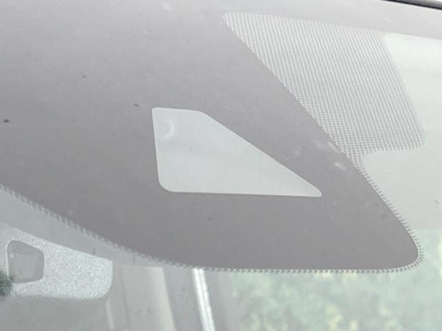 デイズ X 純正9型ナビ 全周囲カメラ 衝突被害軽減システム 禁煙車 ドラレコ コーナーセンサー スマートキー LEDヘッド オートハイビーム オートライト オートエアコン 純正14インチアルミ(5枚目)