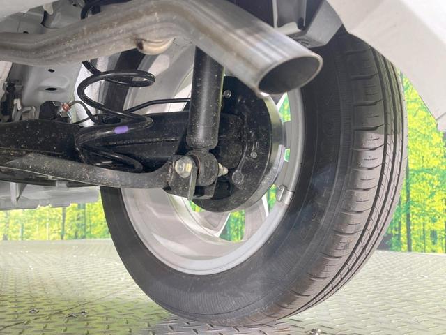 デイズ X 純正9型ナビ 全周囲カメラ 衝突被害軽減システム 禁煙車 ドラレコ コーナーセンサー スマートキー LEDヘッド オートハイビーム オートライト オートエアコン 純正14インチアルミ(21枚目)