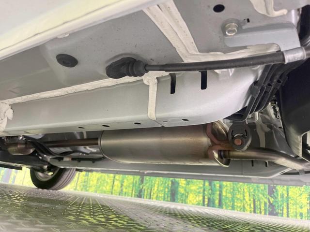 デイズ X 純正9型ナビ 全周囲カメラ 衝突被害軽減システム 禁煙車 ドラレコ コーナーセンサー スマートキー LEDヘッド オートハイビーム オートライト オートエアコン 純正14インチアルミ(22枚目)