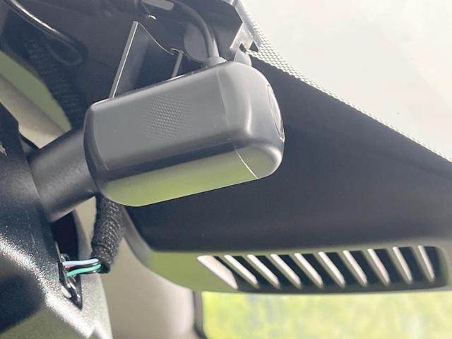 デイズ X 純正9型ナビ 全周囲カメラ 衝突被害軽減システム 禁煙車 ドラレコ コーナーセンサー スマートキー LEDヘッド オートハイビーム オートライト オートエアコン 純正14インチアルミ(30枚目)