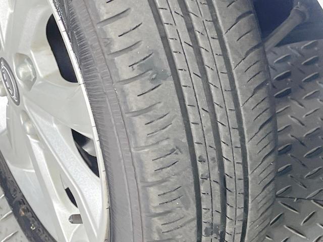 デイズ X 純正9型ナビ 全周囲カメラ 衝突被害軽減システム 禁煙車 ドラレコ コーナーセンサー スマートキー LEDヘッド オートハイビーム オートライト オートエアコン 純正14インチアルミ(31枚目)