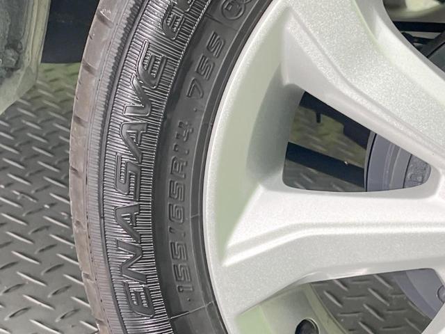デイズ X 純正9型ナビ 全周囲カメラ 衝突被害軽減システム 禁煙車 ドラレコ コーナーセンサー スマートキー LEDヘッド オートハイビーム オートライト オートエアコン 純正14インチアルミ(33枚目)