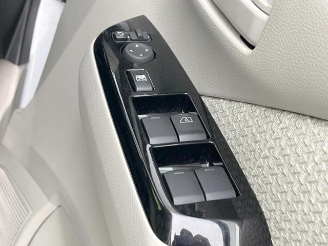 デイズ X 純正9型ナビ 全周囲カメラ 衝突被害軽減システム 禁煙車 ドラレコ コーナーセンサー スマートキー LEDヘッド オートハイビーム オートライト オートエアコン 純正14インチアルミ(45枚目)