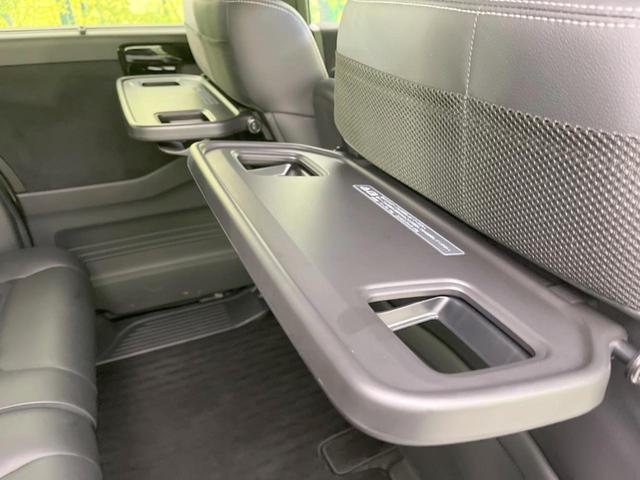 N-BOXカスタム Lターボ 両側電動ドア ALPINE11型ナビ バックカメラ 衝突被害軽減システム レーダークルーズ 禁煙車 ハーフレザーシート コーナーセンサー スマートキー LEDヘッド ビルトインETC オートハイビーム(40枚目)